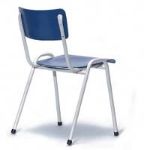 Afbeelding - 1212-7325065-jpg